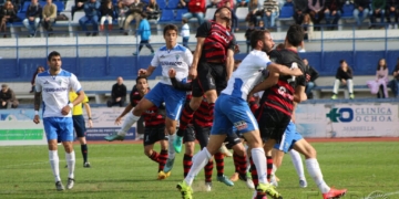 Opta