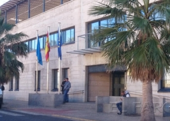 Mil preguntas, pero sin incidencias:  primer día de Polavieja en el centro