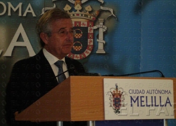 Fomento centra su presupuesto en ayudas sociales y el apoyo a las empresas locales
