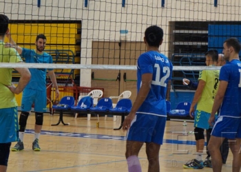 Ganar en Soria, un escalón más para estar en playoffs