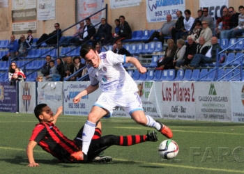 Sin ninguna opción de puntuar