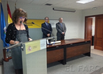 Damián Llamas, Orden del Mérito Civil