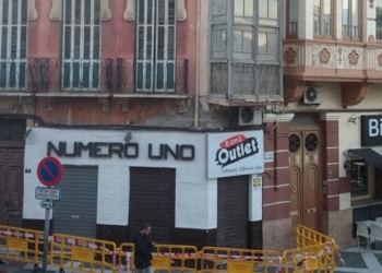 PSOE pide un protocolo de actuación   en los centros escolares ante seísmos