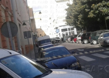 El hombre que puso la bomba de mentira en el Kursaal, en libertad