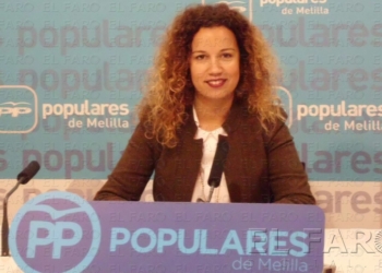 “Paren los pies a Sánchez porque no puede ser presidente a cualquier precio”