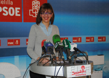 Moh: “Los ciudadanos quieren un Gobierno que empiece ya a dar respuestas a sus problemas”