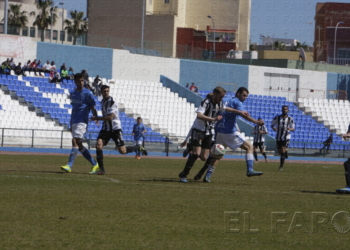 Victoria para el sueño de la salvación