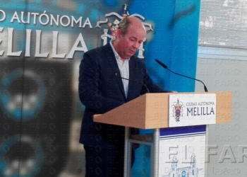 La Ciudad sacará a oposición un total de 14 plazas en 2016