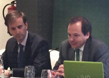 Las jornadas tributarias abordarán hoy las novedades en recaudación