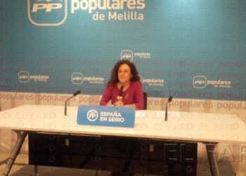 Rivas a CpM: “No se puede hacer política de las oposiciones a Policía Local”