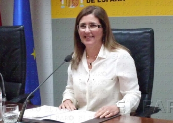 El SEPE invierte cuatro millones de euros en formación este año