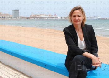 “Melilla no puede aspirar a ser la ciudad de los planes de empleo eternamente”