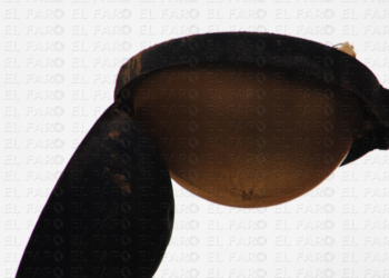 El PSOE pide que se reparen instalaciones en La Hispanidad y San Francisco de Asís