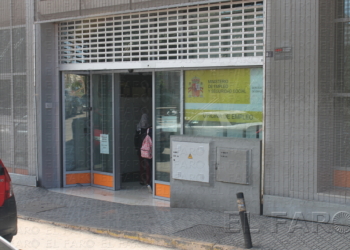 El SEPE publica la lista provisional de las plazas de los Planes de Empleo