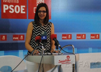 PSOE ‘atará’ las pensiones con dinero de las grandes fortunas