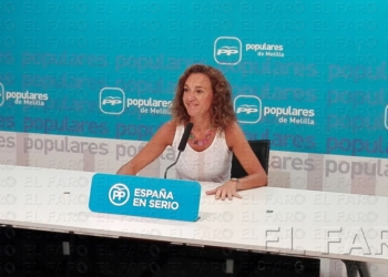 Donoso dice que CpM quiere "estancamiento" y "una ciudad cutre"