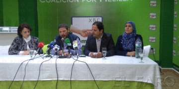 Afirman que el contrato de un educador de calle acusado de abusos “es un fallo tremendo”