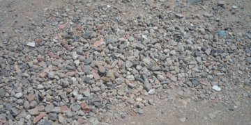 Cedidas