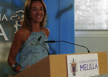 Promesa destina 1,6 millones de euros  a pymes y microempresas