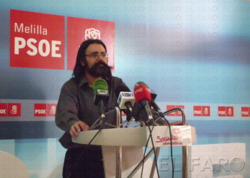 El PSOE reducirá al 0,5% el IRPF y las cotizaciones a los autónomos con menos ingresos