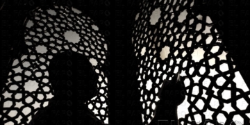 EFE/Mohammed Saber
