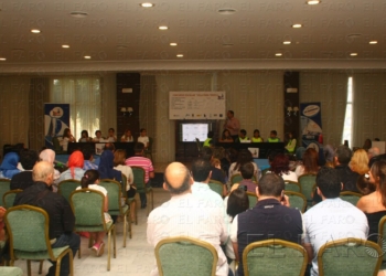 Seis centros escolares, a la final del concurso de Melilla Náutica de 2016