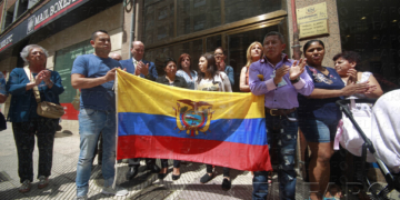 El Comercio