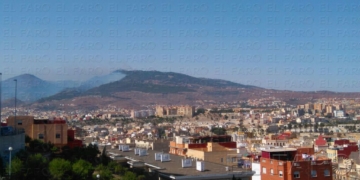 Foto: A. Cuenca