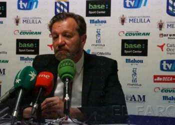 ¿José Carlos Granero, al Levante UD B?