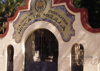“Las deudas se acumulan por las demoras a la hora de pagar recibos”