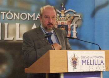 La Ciudad pide una aclaración al Consejo de Estado sobre la Vicepresidencia de Quevedo
