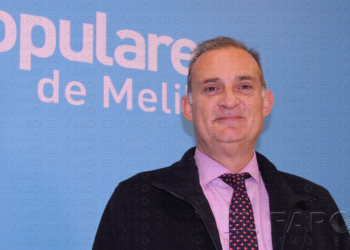 Lence: “El problema de VIAS es que está confundiendo legalidad con tradición”