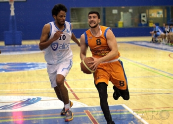 Miguel Muriana renueva con el CAM Enrique Soler
