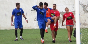 Adrián Jiménez