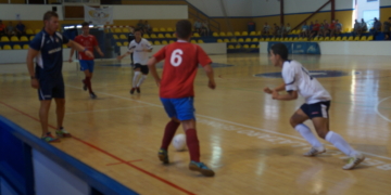 Los madridistas tuvieron un buen debut liguero.