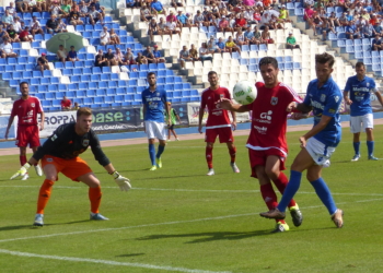 La comunión entre afición y equipo debe ser máxima para lograr un nuevo triunfo en la competición.