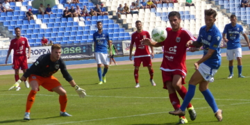 La comunión entre afición y equipo debe ser máxima para lograr un nuevo triunfo en la competición.