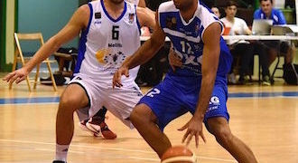 Al Decano de la LEB Oro no se le dan del todo bien los equipos debutantes.