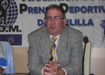 Avelino Gutiérrez, reelegido como presidente