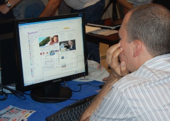Desarrollo y tecnología