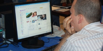 Desarrollo y tecnología