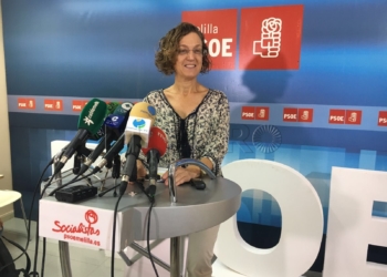 El PSOE presentará un plan para la revitalización de los mercados de abastos