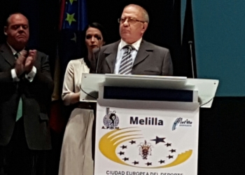 Abierto el proceso electoral de la APDM