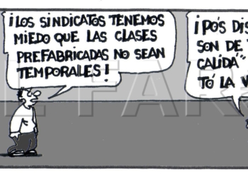 Don Pedro & Compañía