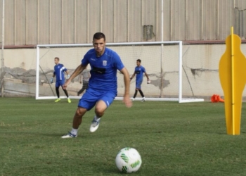 Empate en el historial de enfrentamientos