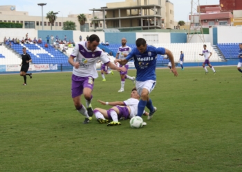 En busca de una dinámica positiva