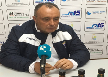 Uribe: “Han vivido de pequeños errores infantiles nuestros”