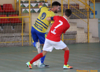 El Sporting quiere mantenerse invicto a domicilio.