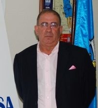 Avelino Gutiérrez ha sido reelegido presidente de la APDM.