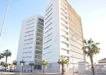 El consejero de Seguridad declara ante el juez por supuestos malos tratos